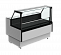 картинка DISPLAY CASES GC95 2.0 (PALM 3) 